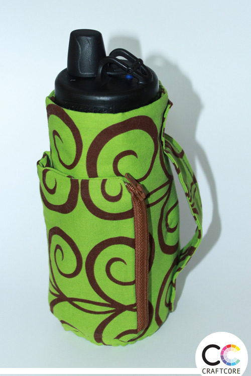 finished-bottle-holder-by-craftcore