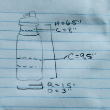 water-bottle-diagram